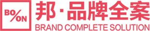 臺(tái)州流水線(xiàn)